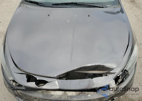 2015 Dodge Dart Sxt z USA, uszkodzony, nr VIN 1C3CDFBB6FD407393